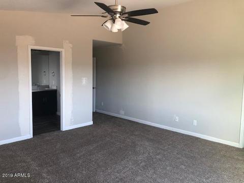2725 E Wood St, Phoenix, AZ 85040 photo 9