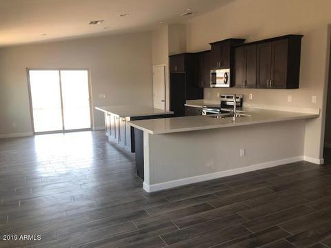 2725 E Wood St, Phoenix, AZ 85040 photo 4