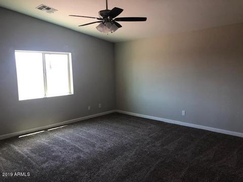 2725 E Wood St, Phoenix, AZ 85040 photo 8