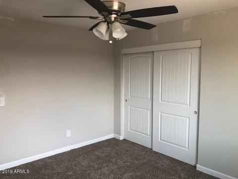 2725 E Wood St, Phoenix, AZ 85040 photo 14