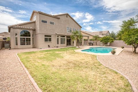 1968 E Brentrup Dr, Tempe, AZ 85283 photo 31