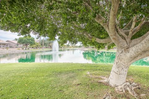1968 E Brentrup Dr, Tempe, AZ 85283 photo 41