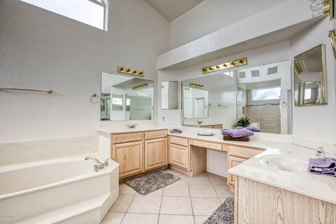 1968 E Brentrup Dr, Tempe, AZ 85283 photo 27