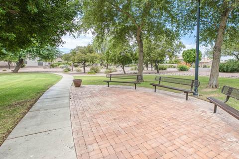 1968 E Brentrup Dr, Tempe, AZ 85283 photo 40