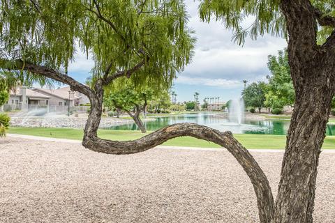 1968 E Brentrup Dr, Tempe, AZ 85283 photo 37