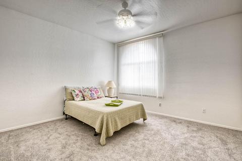 1968 E Brentrup Dr, Tempe, AZ 85283 photo 21