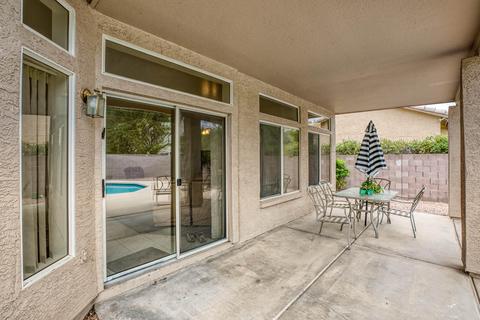 1968 E Brentrup Dr, Tempe, AZ 85283 photo 32