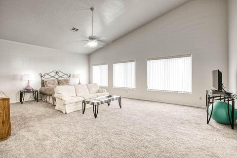 1968 E Brentrup Dr, Tempe, AZ 85283 photo 25