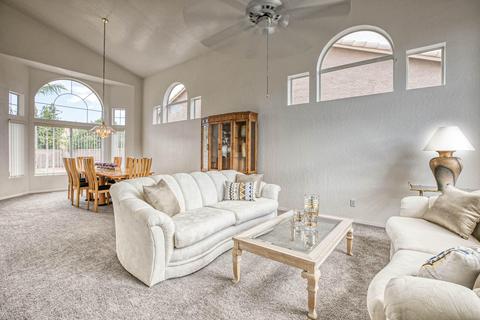 1968 E Brentrup Dr, Tempe, AZ 85283 photo 5