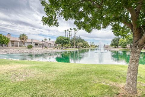 1968 E Brentrup Dr, Tempe, AZ 85283 photo 38