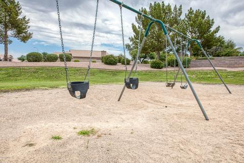 1968 E Brentrup Dr, Tempe, AZ 85283 photo 35