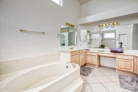 1968 E Brentrup Dr, Tempe, AZ 85283 photo 28