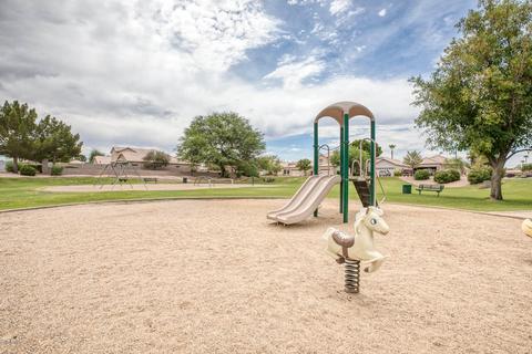 1968 E Brentrup Dr, Tempe, AZ 85283 photo 34