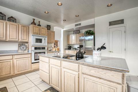 1968 E Brentrup Dr, Tempe, AZ 85283 photo 15