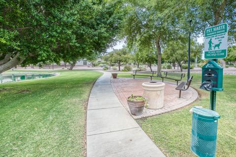 1968 E Brentrup Dr, Tempe, AZ 85283 photo 39
