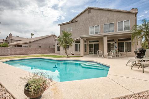 1968 E Brentrup Dr, Tempe, AZ 85283 photo 30