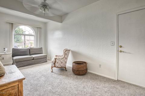 1968 E Brentrup Dr, Tempe, AZ 85283 photo 7