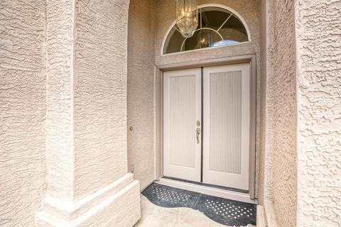 1968 E Brentrup Dr, Tempe, AZ 85283 photo 3