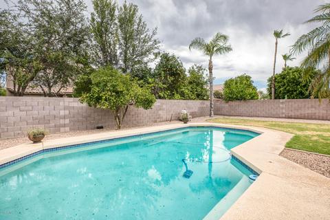 1968 E Brentrup Dr, Tempe, AZ 85283 photo 29