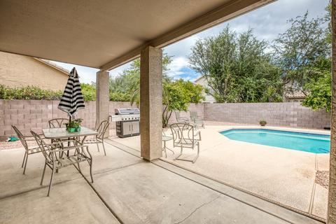 1968 E Brentrup Dr, Tempe, AZ 85283 photo 33