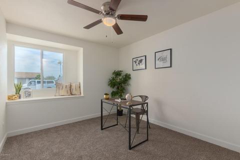 3202 W Dailey St, Phoenix, AZ 85053 photo 19