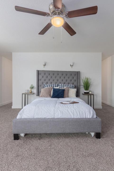 3202 W Dailey St, Phoenix, AZ 85053 photo 12