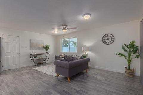 3202 W Dailey St, Phoenix, AZ 85053 photo 8