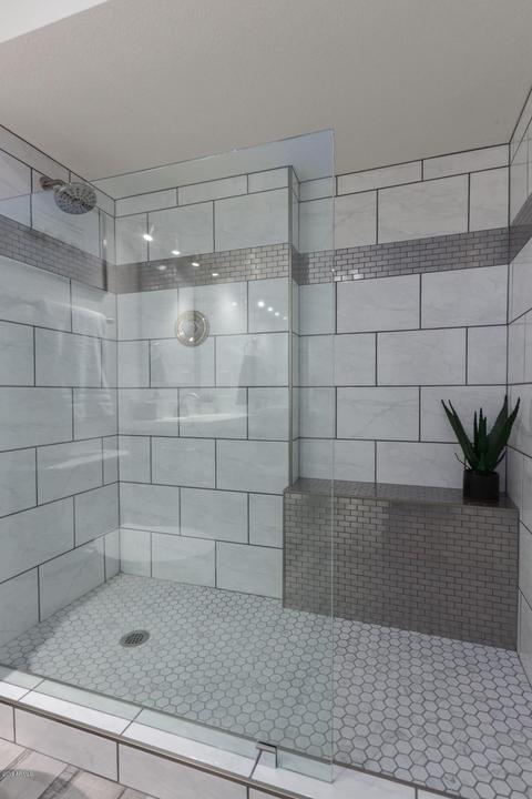 3202 W Dailey St, Phoenix, AZ 85053 photo 15