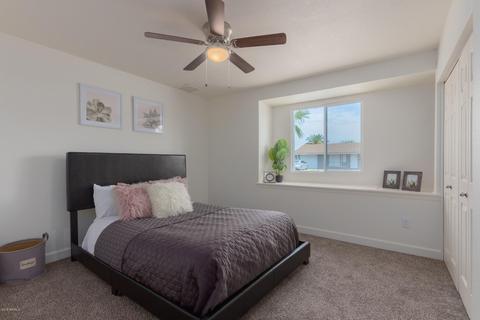 3202 W Dailey St, Phoenix, AZ 85053 photo 17