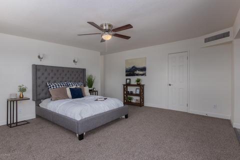 3202 W Dailey St, Phoenix, AZ 85053 photo 11