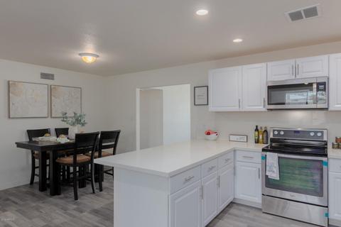 3202 W Dailey St, Phoenix, AZ 85053 photo 5