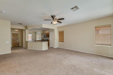 9147 W Berkeley Rd, Phoenix, AZ 85037 photo 3