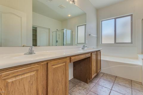 9147 W Berkeley Rd, Phoenix, AZ 85037 photo 12