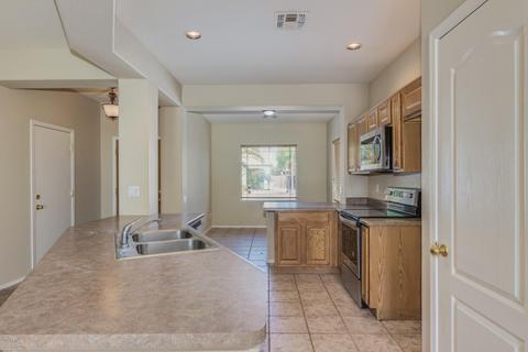 9147 W Berkeley Rd, Phoenix, AZ 85037 photo 9