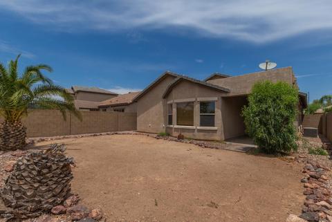 9147 W Berkeley Rd, Phoenix, AZ 85037 photo 19