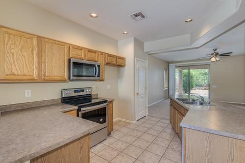 9147 W Berkeley Rd, Phoenix, AZ 85037 photo 7
