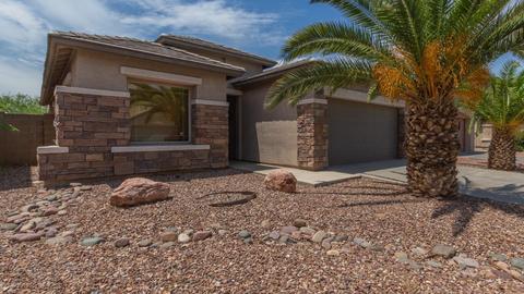 9147 W Berkeley Rd, Phoenix, AZ 85037 photo 2