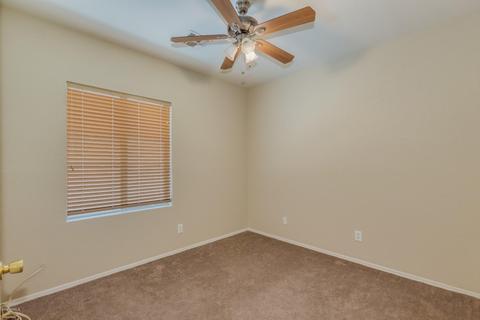 9147 W Berkeley Rd, Phoenix, AZ 85037 photo 14