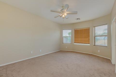 9147 W Berkeley Rd, Phoenix, AZ 85037 photo 10
