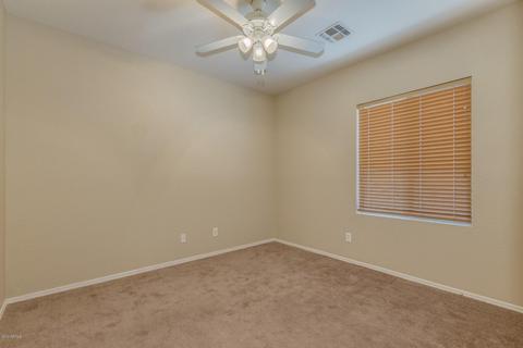 9147 W Berkeley Rd, Phoenix, AZ 85037 photo 16