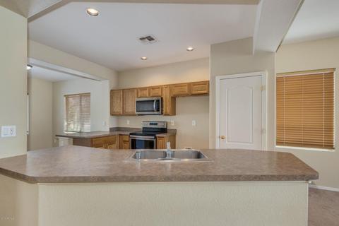 9147 W Berkeley Rd, Phoenix, AZ 85037 photo 8