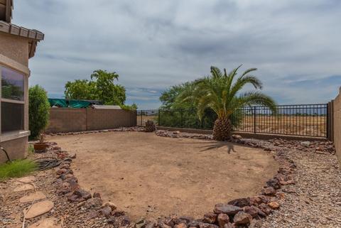 9147 W Berkeley Rd, Phoenix, AZ 85037 photo 20