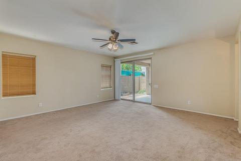 9147 W Berkeley Rd, Phoenix, AZ 85037 photo 4