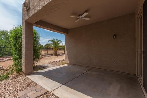 9147 W Berkeley Rd, Phoenix, AZ 85037 photo 18