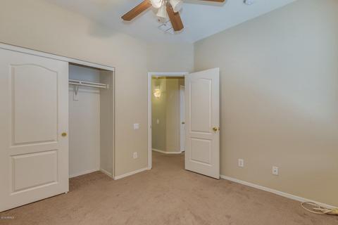 9147 W Berkeley Rd, Phoenix, AZ 85037 photo 15