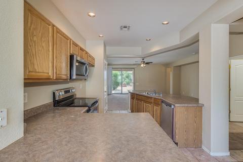 9147 W Berkeley Rd, Phoenix, AZ 85037 photo 6