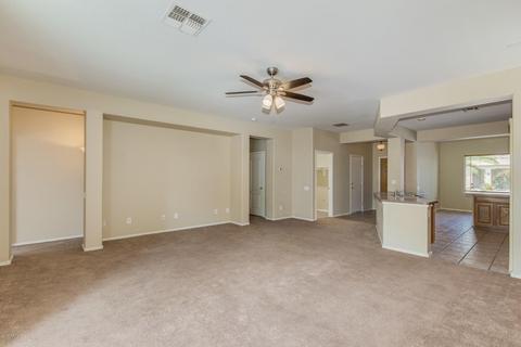 9147 W Berkeley Rd, Phoenix, AZ 85037 photo 5
