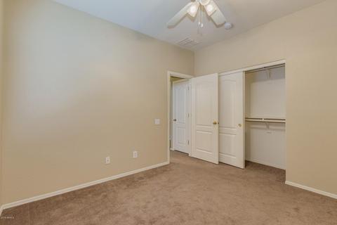 9147 W Berkeley Rd, Phoenix, AZ 85037 photo 17