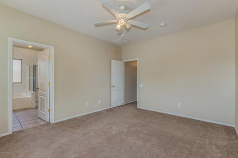 9147 W Berkeley Rd, Phoenix, AZ 85037 photo 11