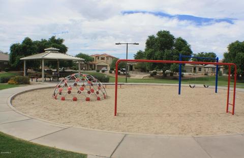 9147 W Berkeley Rd, Phoenix, AZ 85037 photo 21